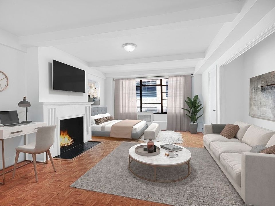 1st image of 307 E 44th St APT 1505