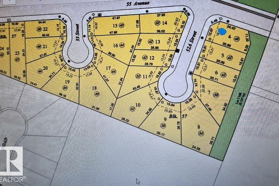 1st image of 5403 52b St
