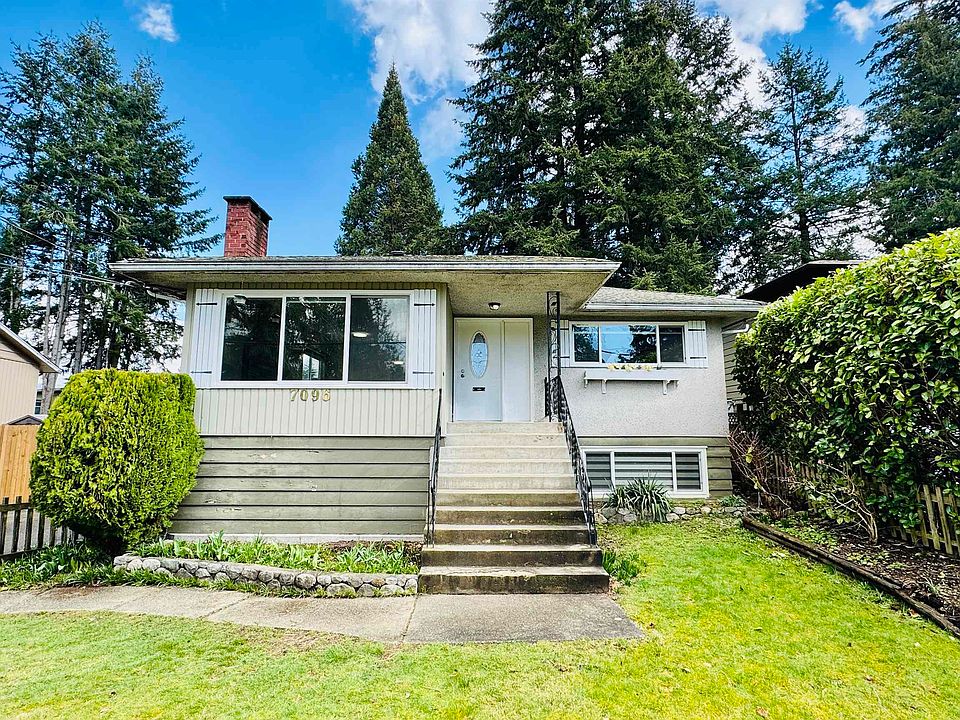 1st image of 7096 Barkley Dr