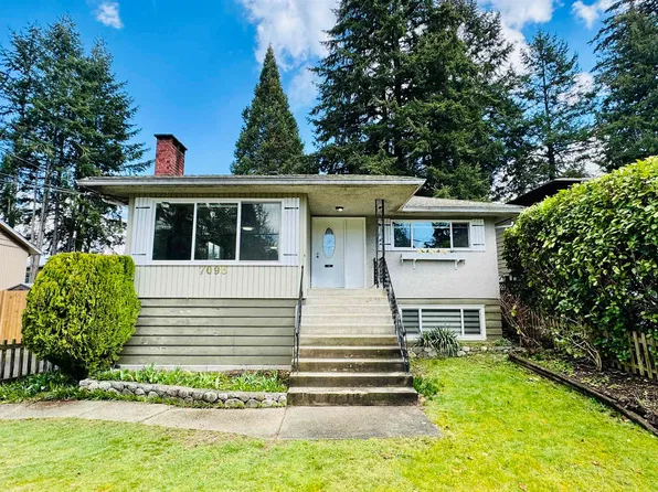 7096 Barkley Dr, Delta, BC V4E 1T6