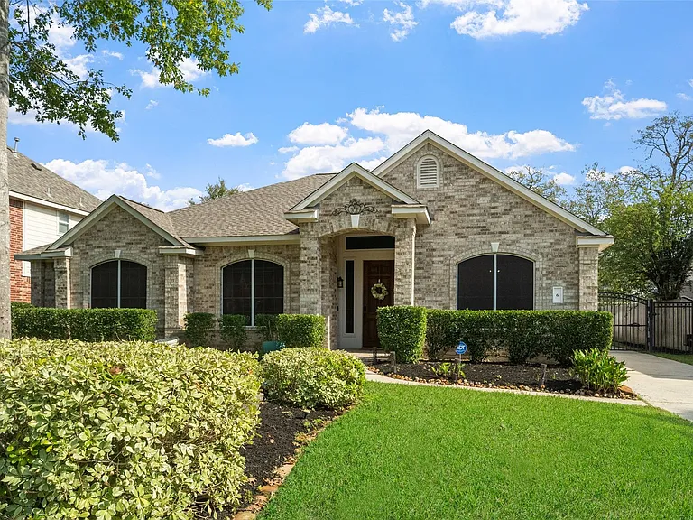 6 W Prairie Dawn Cir — Photo 22