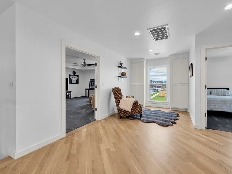 5319 E 125th Pl S — Photo 10