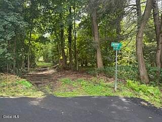 2nd image of L23 Mayfair Drive
