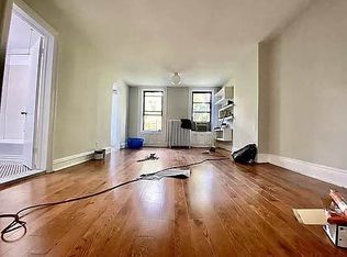 423 1st St APT 2, Brooklyn, NY 11215