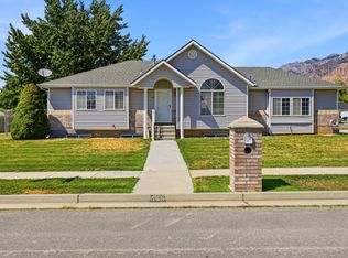 748 W 650 N, Brigham City, UT 84302
