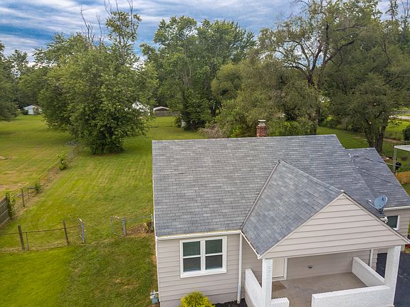 2nd image of 3861 Hopper Hill Rd