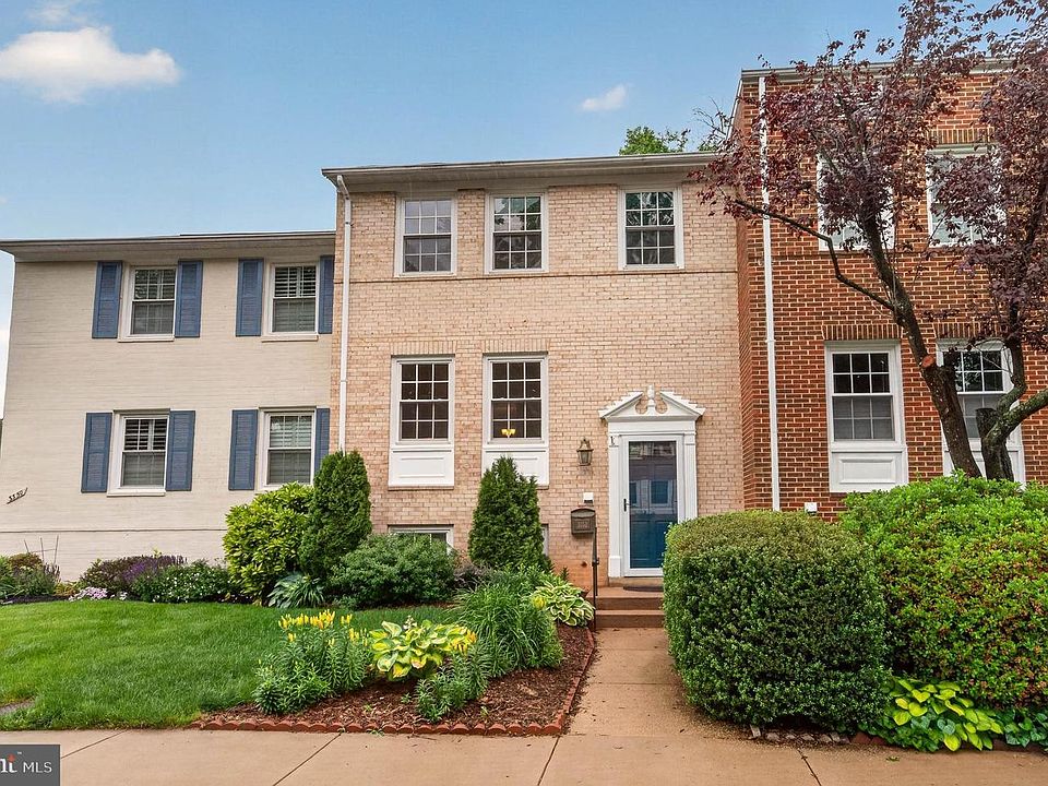 1st image of 3352 Breckenridge Ct