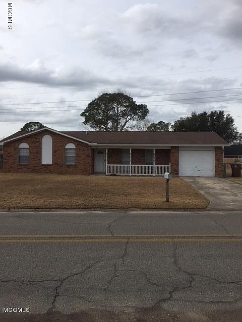 1st image of 546 Meadow Dr