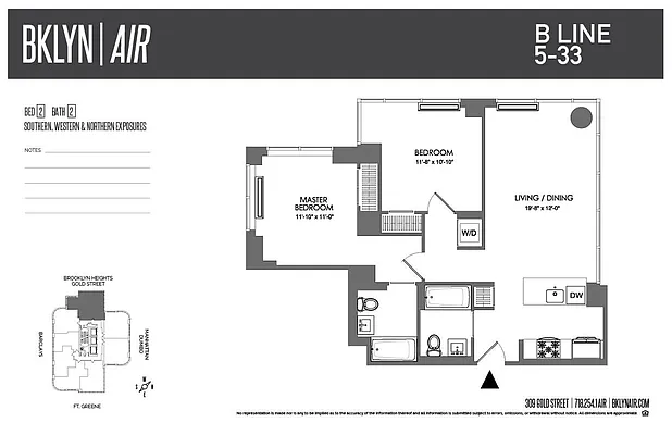 Rented by Lalezarian Properties | media 28