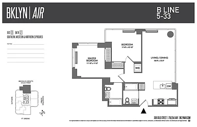 Rented by Lalezarian Properties