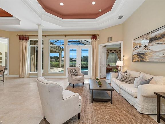3rd image of 2322 Cheshire Ln
