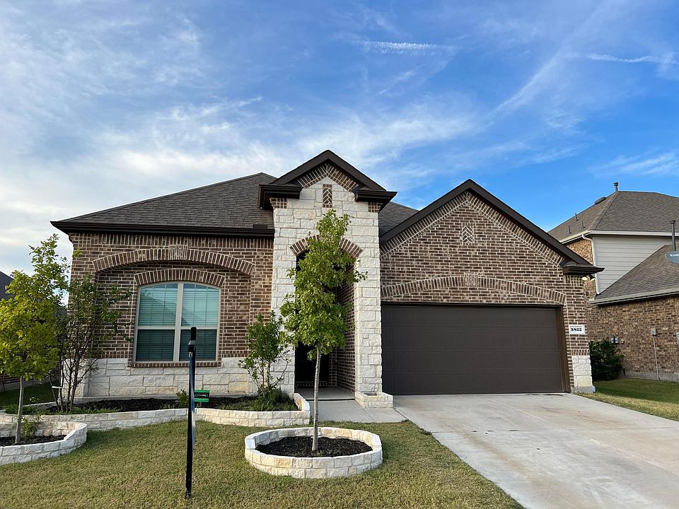 1st image of 5822 Melville Ln