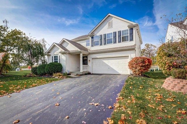 1st image of 5925 Painted Leaf Dr
