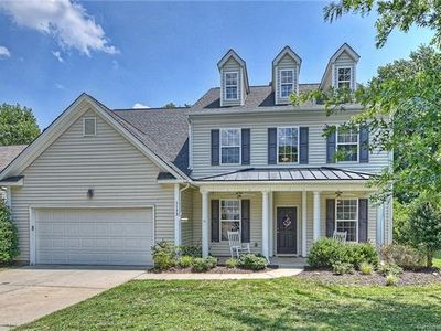 3132 Pine Bluff Way, Indian Land, SC, 29707
