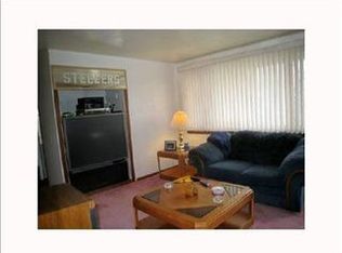 17 Las Vegas Dr, Pittsburgh, PA 15239