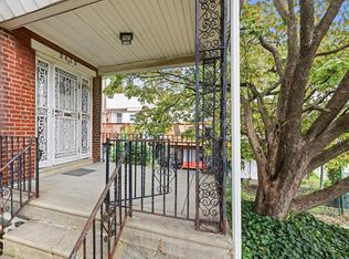 3413 Bowman St, Philadelphia, PA 19129