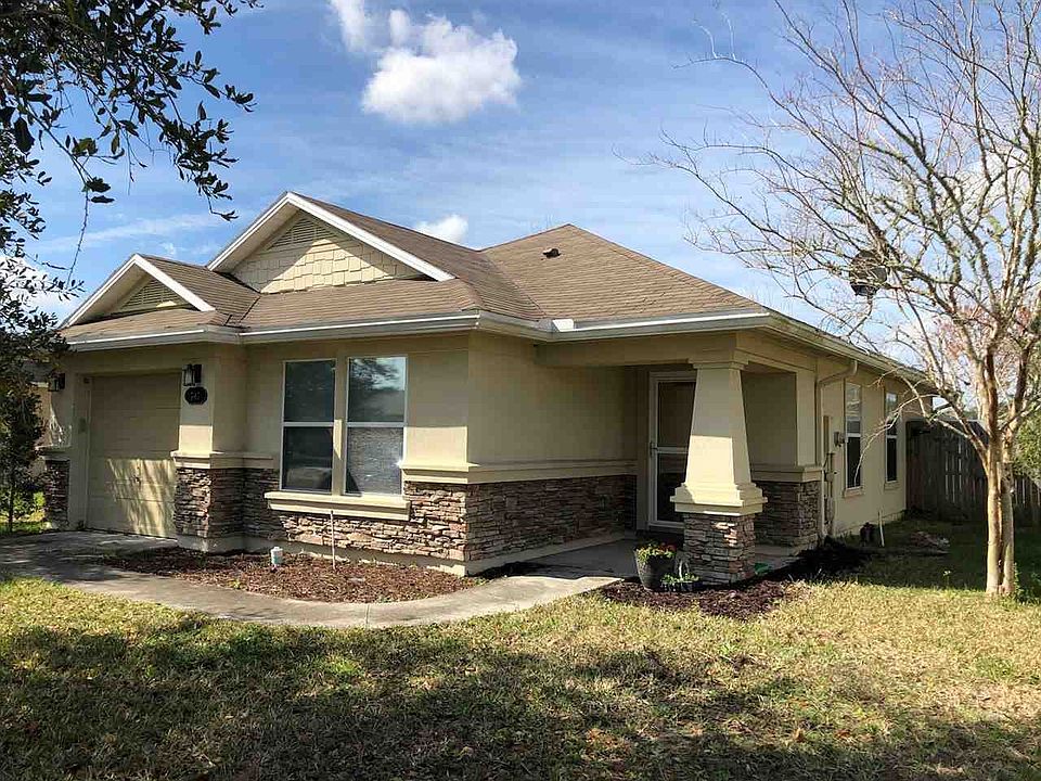 1st image of 747 Wynfield Cir