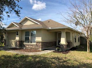 747 Wynfield Cir, Saint Augustine, FL 32092