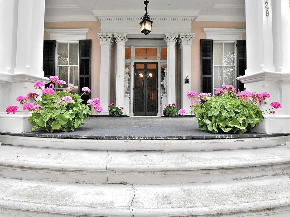 1429 Dinglewood Dr, Columbus, GA 31906 MLS 20051624 Zillow