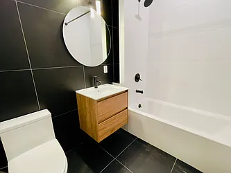 Rented by Sterling Group Developers