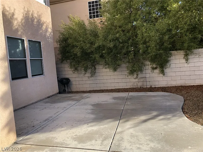 9815 Havasupai Ave #0 — Photo 32