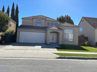 2675 Ramsdell Pl, San Jose, CA 95148
