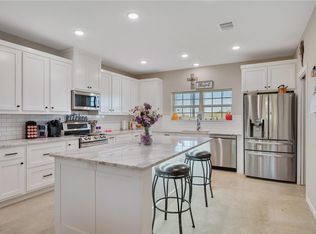 414 N Old Springfield Rd, North Zulch, TX 77872