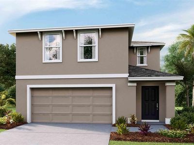 37485 Sharks Eye Ln, Zephyrhills, FL, 33541