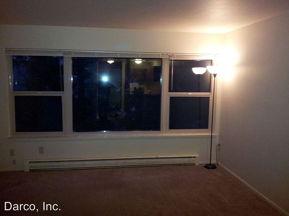 1st image of 525 Bellevue Ave E APT 307