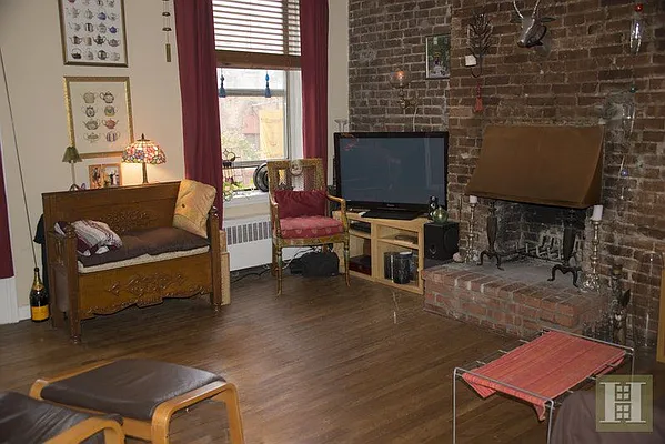 Rented by Halstead Real Estate | media 3