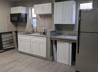 10730 E Colfax Ave #7, Aurora, CO 80010