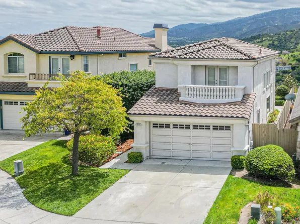 19394 Acclaim Dr, Salinas, CA 93908