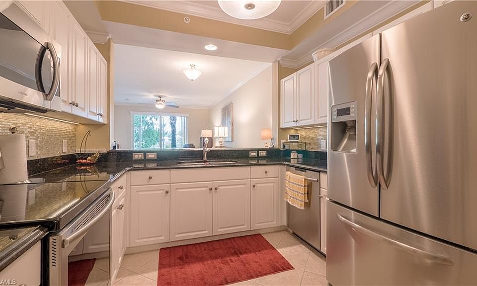 1st image of 14561 Legends Blvd N APT 104