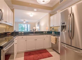 14561 Legends Blvd N APT 104, Fort Myers, FL 33912