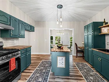 Property photo 14