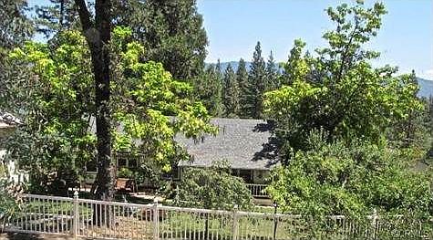 1st image of 32811 Road 222