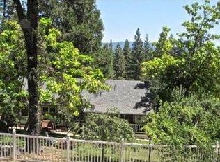 32811 Road 222, North Fork, CA