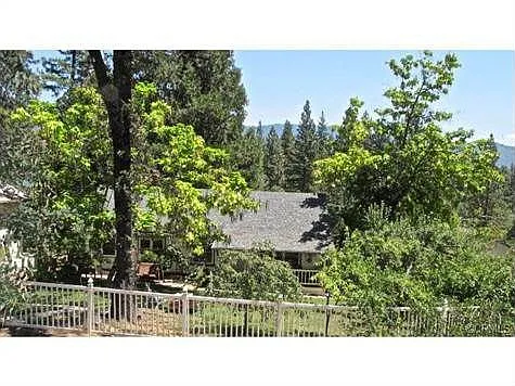 32811 Road 222 photo 1