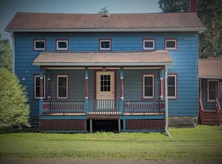 1526 W River Rd, Nichols, NY 13812