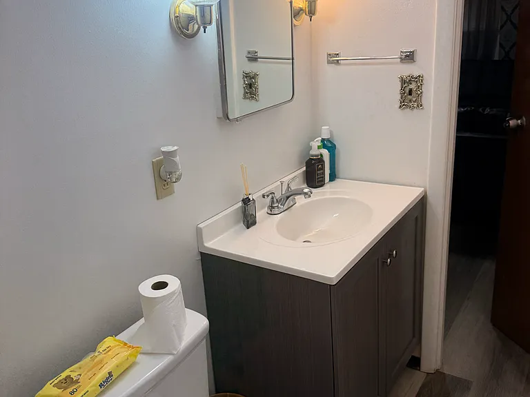 2509 Alton Dr — Photo 17