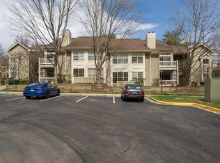 10802 Antigua Ter #211, Rockville, MD 20852