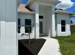 312 Panorama Ave, Lehigh Acres, FL 33974
