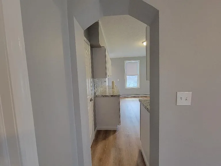 30 Beacon Ave — Photo 1