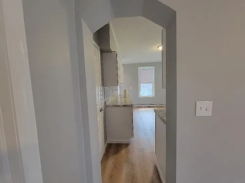 30 Beacon Ave Photo 1