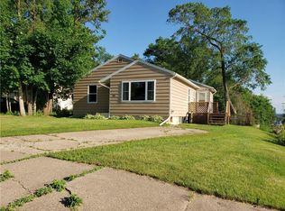 103 Dells Ct, Eau Claire, WI 54703