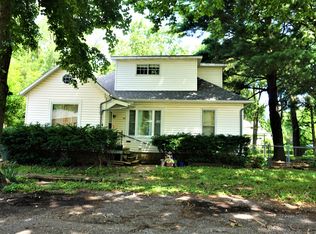 406 E High St, Urbana, IL 61801