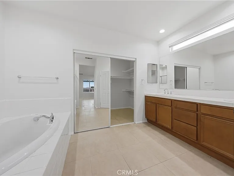 12944 Rhonda Fleming Ct — Photo 19