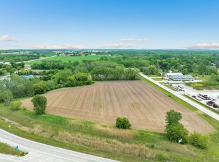 Champeau Rd #3, Green Bay, WI 54311