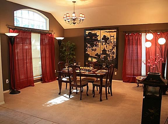 4th image of 1409 Marblecrest Dr