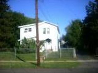 1126 E 3rd St #32, Plainfield, NJ 07062